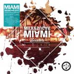 13-03-2017 - berlinieros - Miami Sessions 2017.jpg